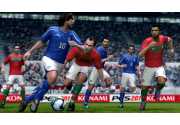 PES 2011 (Pro Evolution Soccer 2011) (USED)[PS3]